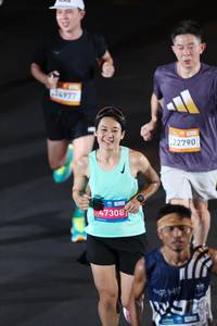 BIB: 47308, 22790
                            <button type="button" onclick="openModal(23013390)" class="btn btn-primary btn-sm float-right btn-popup" data-toggle="modal" data-target=".modal-high-quality">
                        <i class="fas fa-shopping-cart"></i> Add to Cart
                    </button>
                                            <button type="button" onclick="isThisMe(23013390, true)" class="btn btn-success btn-sm float-right btn-popup btn-isme hidden" data-toggle="tooltip" data-placement="bottom" title="นี่คือรูปของคุณใช่ไหม คลิกที่นี่เพื่อเอาเข้าอัลบั้ม">
                        <i class="fas fa-plus"></i> Add to album
                    </button>
                    <button type="button" onclick="isThisMe(23013390, false)" class="btn btn-warning btn-sm float-right btn-popup btn-isnotme hidden">
                        <i class="fas fa-ban"></i> Remove from album
                    </button>